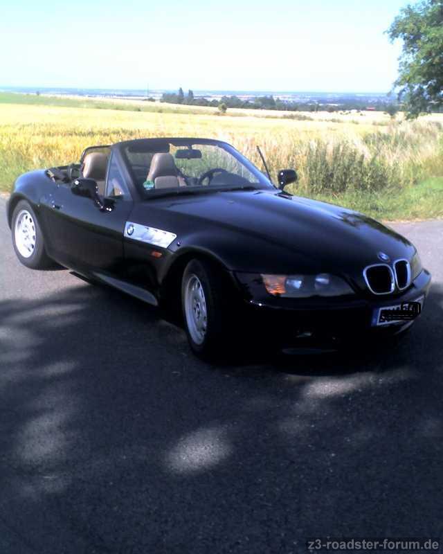 Z3
