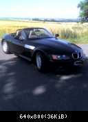 Z3