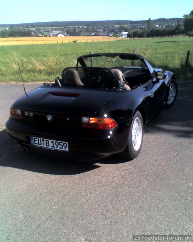 Z3