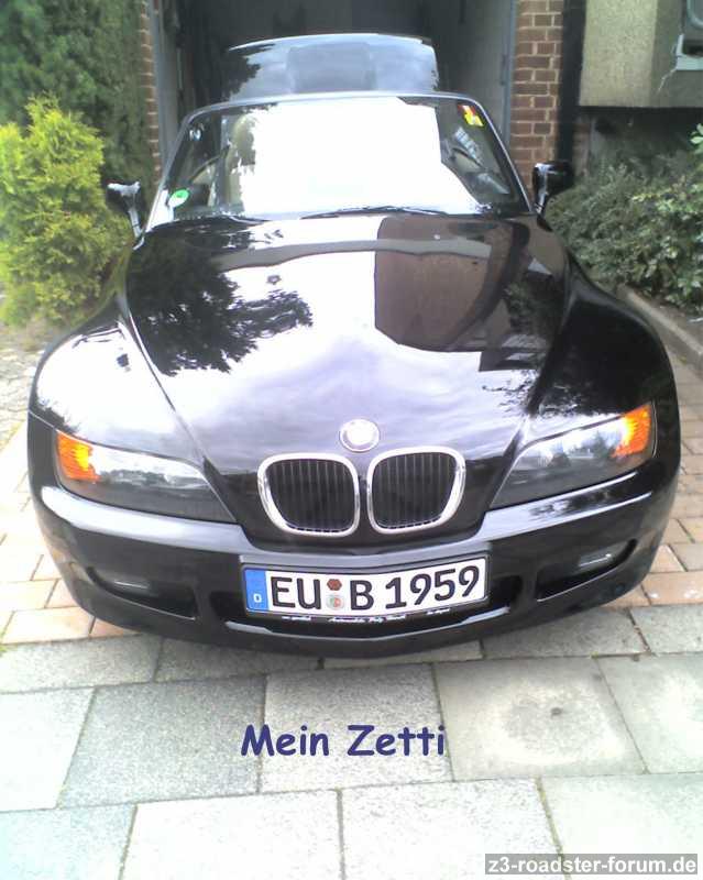 Z3