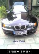 Z3