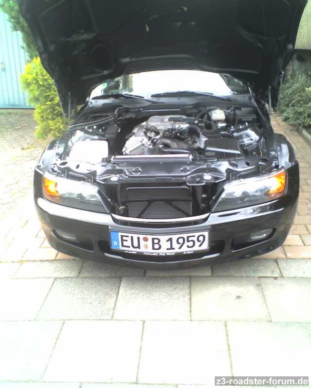 Z3