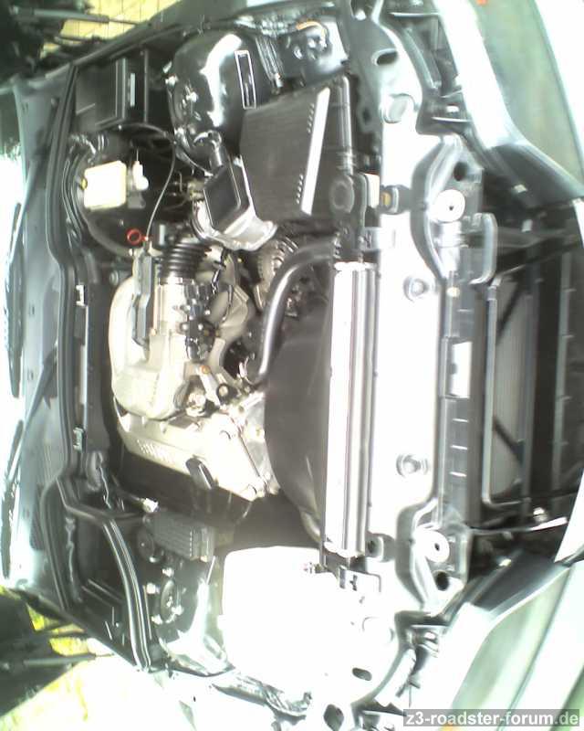 Z3