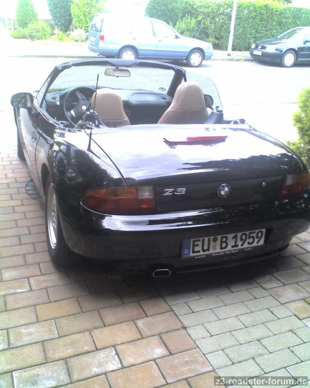 Z3