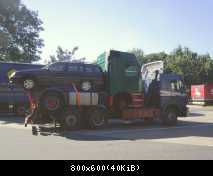 LKW