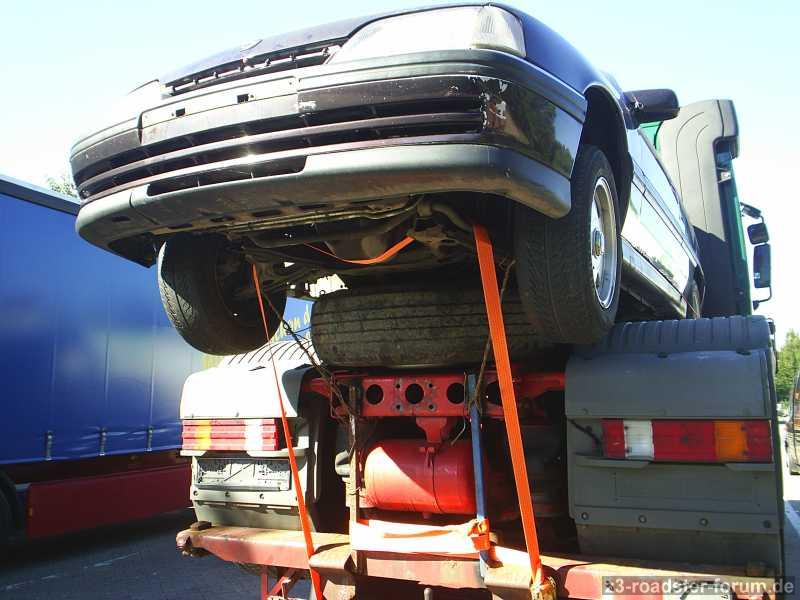 LKW