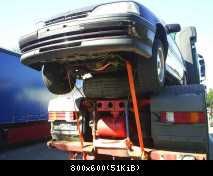 LKW