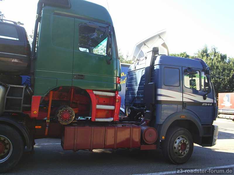 LKW