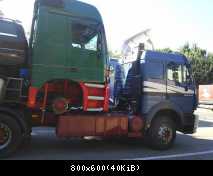 LKW