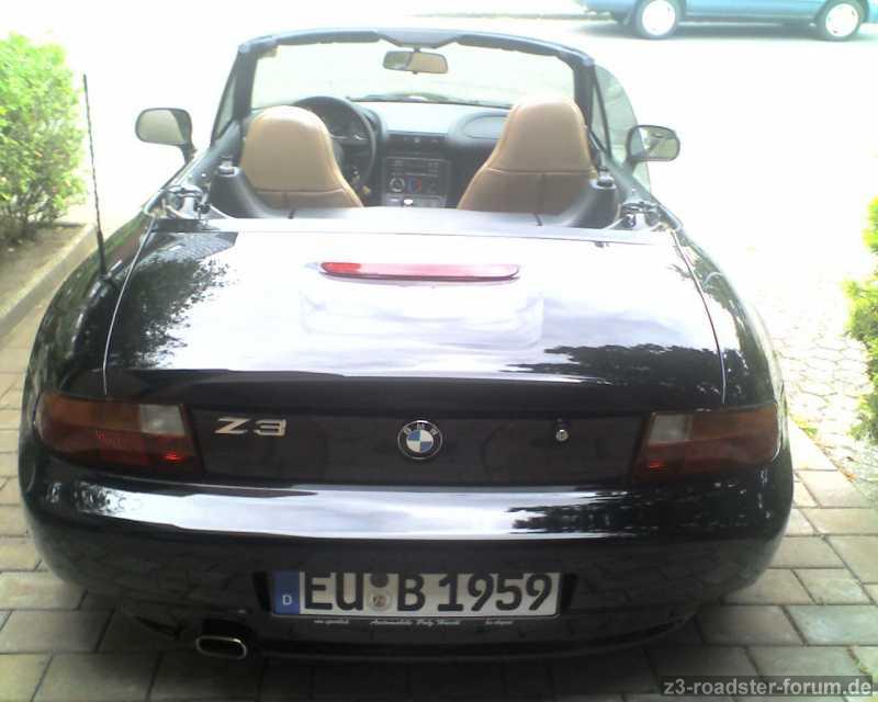 z3