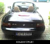 z3