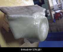GFK Bassbox