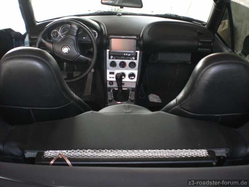 20er Subwoofer transmissionline Art III