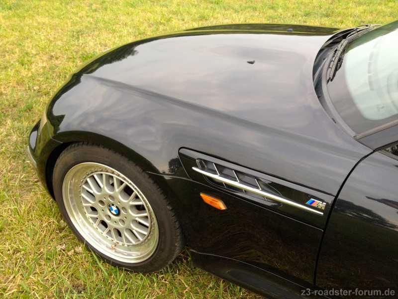 Z3