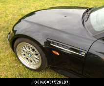 Z3