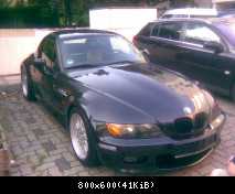 Total Front