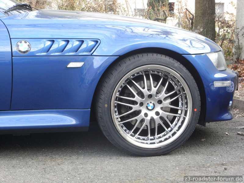 GT
