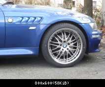 GT