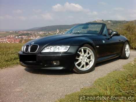 Sommer 2009