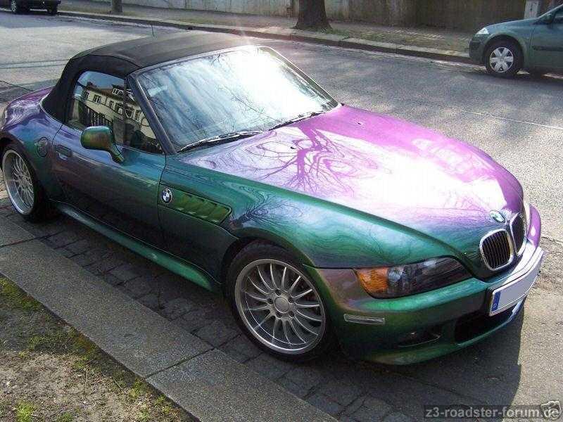 Mein Baby
