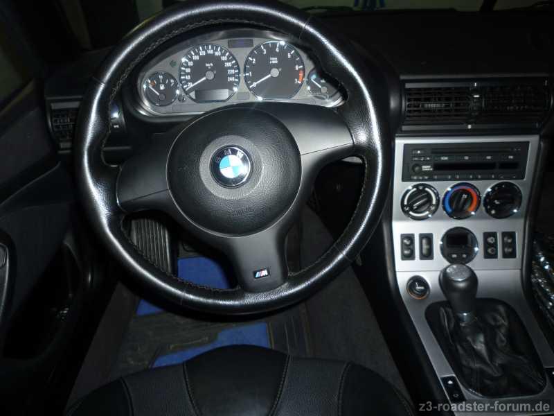 die kleinen Veränderungen