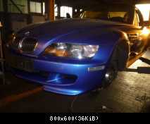 Neue Front