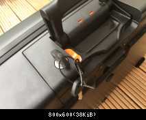 IMG 6142