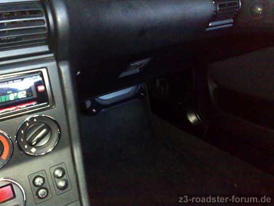 Sub Pioneer TS-WX11A