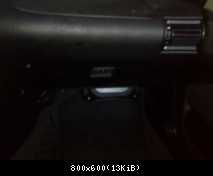 Sub Pioneer TS-WX11A