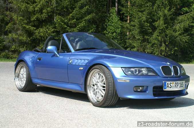 Meine neuen Angel Eyes