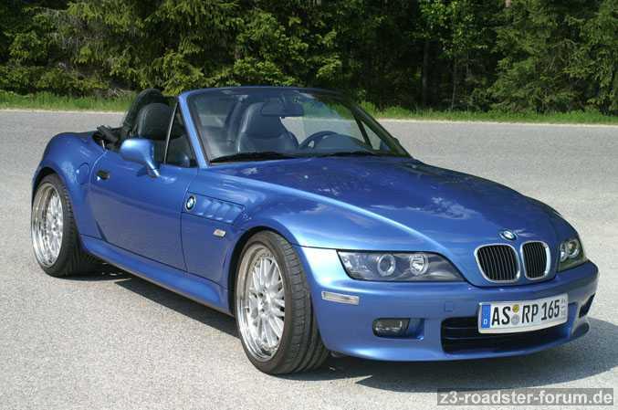 Nochmal die Angel Eyes