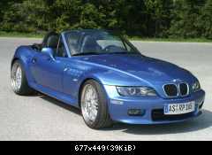 Nochmal die Angel Eyes