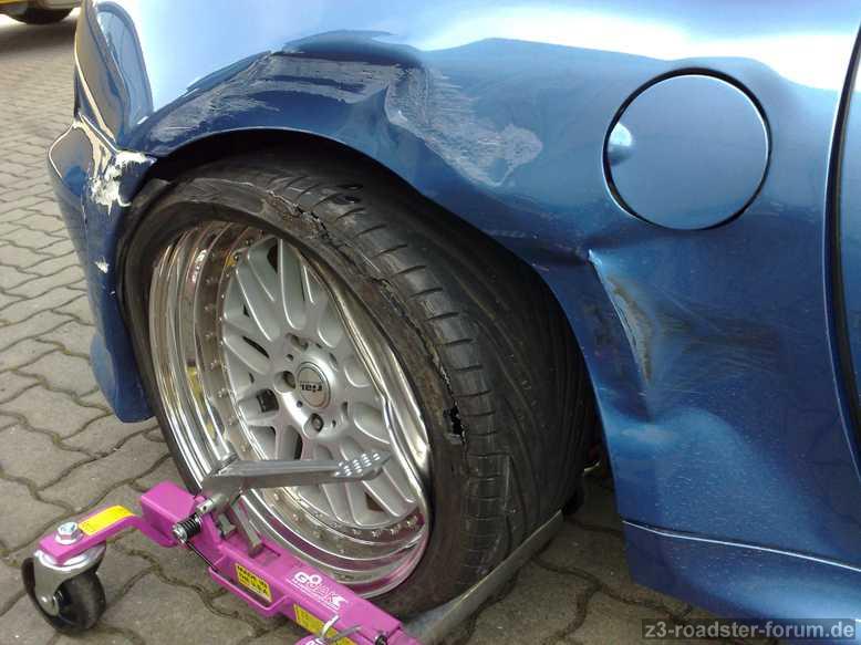 Unfallschaden_02