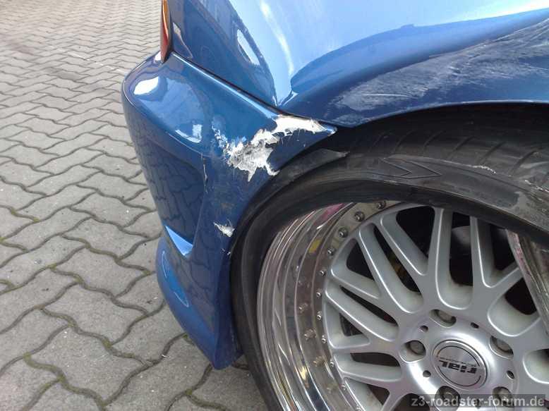 Unfallschaden_03