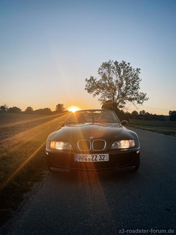 Sundowner