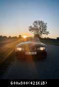 Sundowner