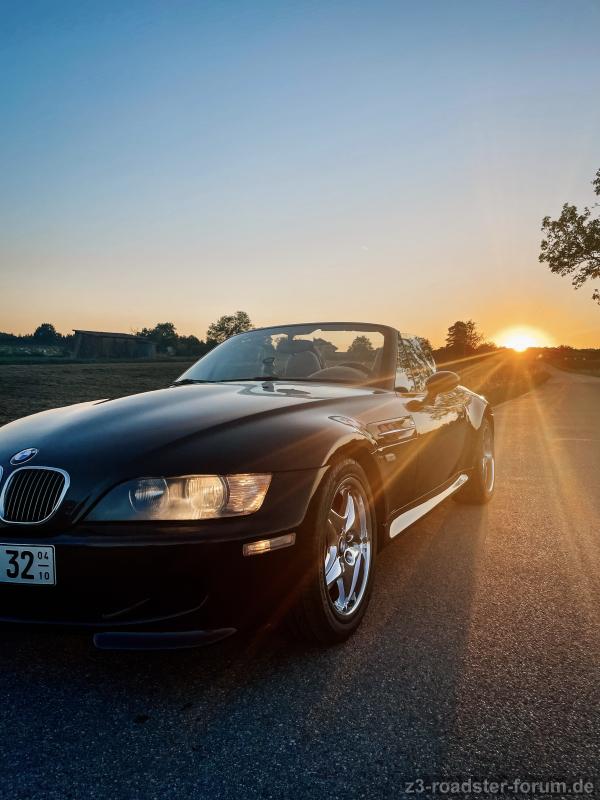Sundowner