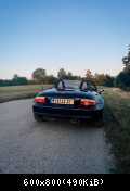 Sundowner