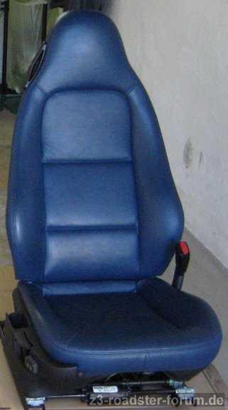 vorher