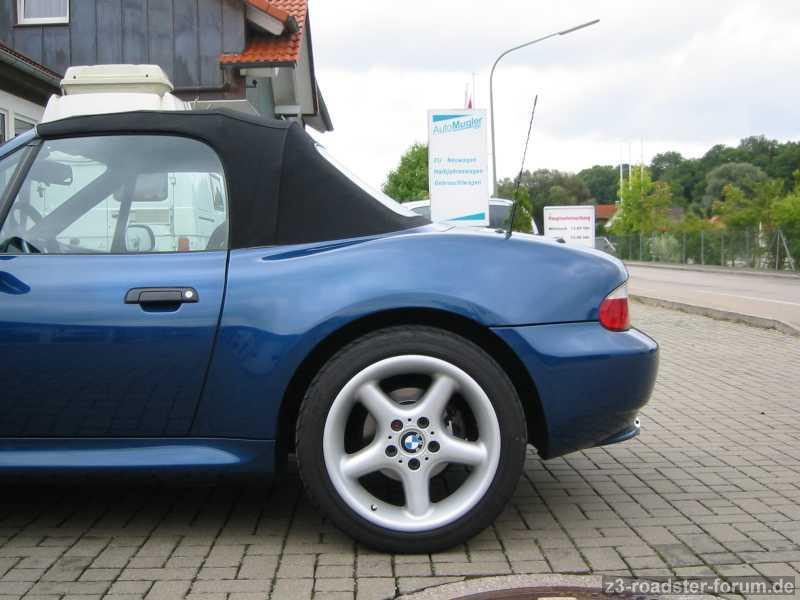 vorher 2