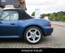 vorher 2
