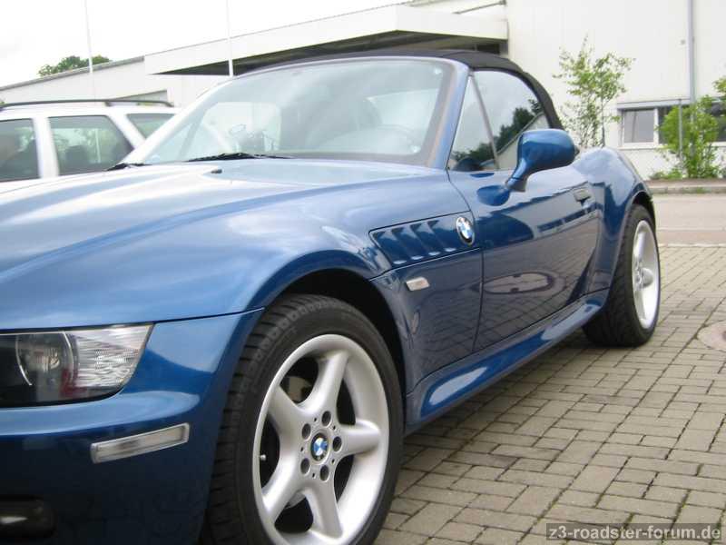 vorher 3