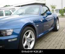 vorher 3