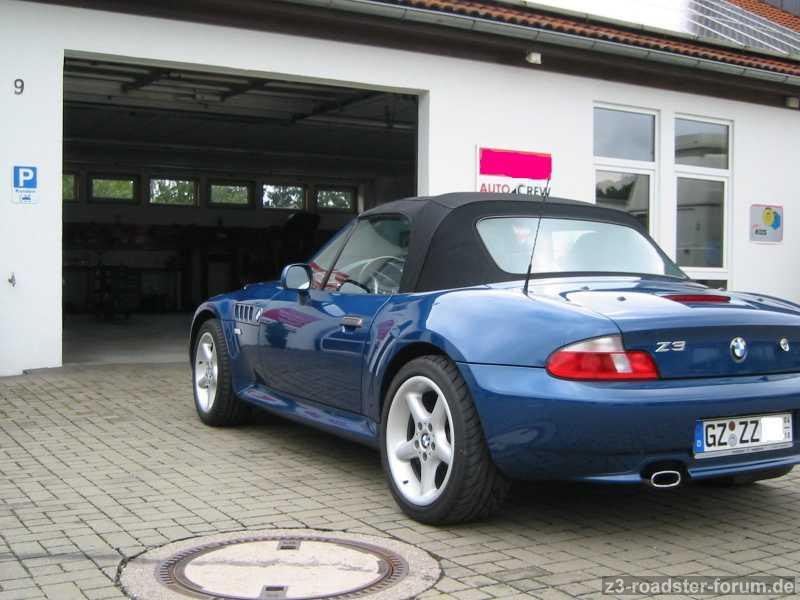 vorher 4