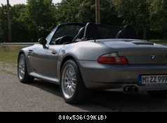Aussenbild