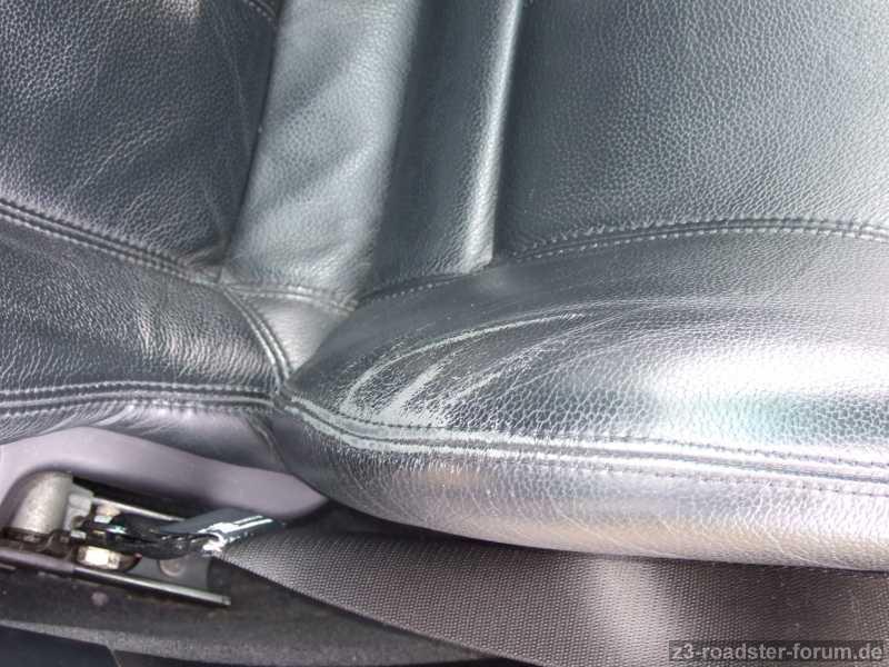 Die Suche nach dem 3.0er - Teil 1