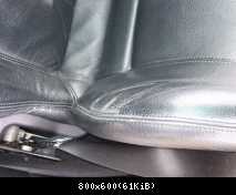 Die Suche nach dem 3.0er - Teil 1