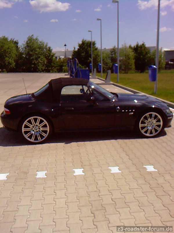autowäsche
