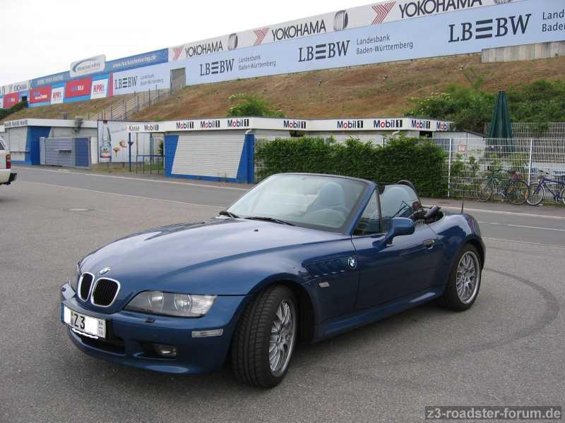 118PS-Asphaltbrenner