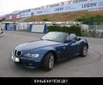 118PS-Asphaltbrenner
